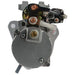 Mitsubishi Starter Motor 24V 12 Tooth CW M9T61171AMA STARTER MOTOR MITSUBISHI - Micks Gone Bush