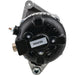 OEX Alternator 12V 110A Denso Style DXA4164 ALTERNATOR OEX - Micks Gone Bush