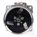 Sanden Air Conditioning Compressor 12V Ear Mount SD7H13 CXS8909 AIR CONDITIONING COMPRESSOR SANDEN - Micks Gone Bush