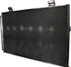 Denso Air Conditioning Condenser Parallel Flow Pad Inlet/outlet 745X452X16MM CNX2820 AIR CONDITIONING CONDENSER DENSO - Micks Gone Bush