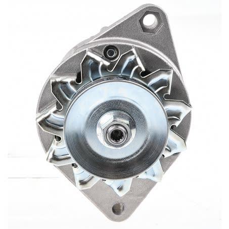 Mahle Alternator 12V 33A MG123 ALTERNATOR MAHLE - Micks Gone Bush