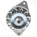 Mahle Alternator 12V 33A MG123 ALTERNATOR MAHLE - Micks Gone Bush