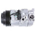 OEX Air Conditioning Compressor 12V Direct Mount Denso 7SBU16C Style CXD0069 AIR CONDITIONING COMPRESSOR OEX - Micks Gone Bush