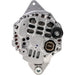 OEX Alternator 12V 80A Mitsubishi Style MXA399 ALTERNATOR OEX - Micks Gone Bush