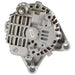 OEX Alternator 12V 110A Mitsubishi Style MXA288 ALTERNATOR OEX - Micks Gone Bush