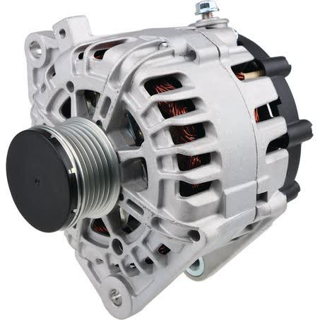 OEX Alternator 12V 110A Hitachi Style HXA085 ALTERNATOR OEX - Micks Gone Bush