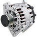 OEX Alternator 12V 110A Hitachi Style HXA085 ALTERNATOR OEX - Micks Gone Bush