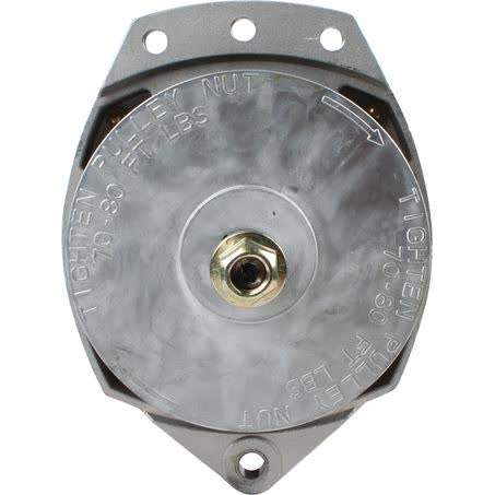 Prestolite Alternator 24V 150A 8SC3160V ALTERNATOR PRESTOLITE - Micks Gone Bush