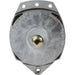 Prestolite Alternator 24V 150A 8SC3160V ALTERNATOR PRESTOLITE - Micks Gone Bush