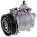 Denso Air Conditioning Compressor 12V Direct Mount 10SR15C CXD6420 AIR CONDITIONING COMPRESSOR DENSO - Micks Gone Bush