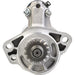OEX Starter Motor 12V 15 Tooth CW Denso Style DXS4055 STARTER MOTOR OEX - Micks Gone Bush