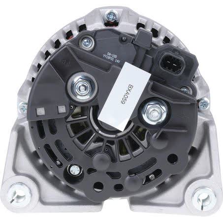 OEX Alternator 12V 120A Bosch Style BXA059 ALTERNATOR OEX - Micks Gone Bush