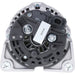 OEX Alternator 12V 120A Bosch Style BXA059 ALTERNATOR OEX - Micks Gone Bush