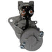 OEX Starter Motor 24V 9T CW Mitsubishi Style MXS225 STARTER MOTOR OEX - Micks Gone Bush
