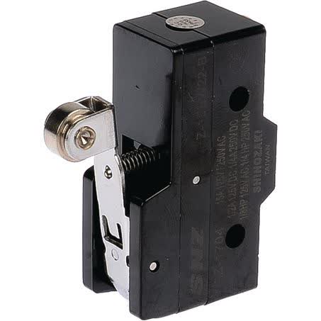 OEX Micro Switch On-off / Off-on 15A 12 Or 24V Part No. ACX7646 SWITCH OEX - Micks Gone Bush