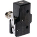 OEX Micro Switch On-off / Off-on 15A 12 Or 24V Part No. ACX7646 SWITCH OEX - Micks Gone Bush