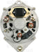 OEX Alternator 24V 55A Bosch Style BXA9006 ALTERNATOR OEX - Micks Gone Bush