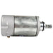 OEX Starter Motor 12V 10 Tooth CCW United Technologies Style SMX081 STARTER MOTOR OEX - Micks Gone Bush