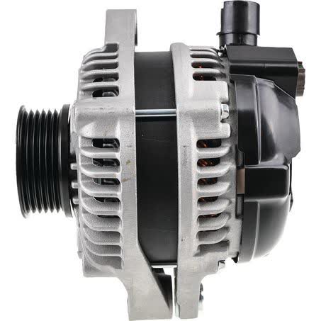 OEX Alternator 12V 130A Denso Style DXA4022 ALTERNATOR OEX - Micks Gone Bush