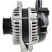 OEX Alternator 12V 130A Denso Style DXA4022 ALTERNATOR OEX - Micks Gone Bush
