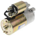 OEX Starter Motor 12V 10 Tooth CW Valeo Style VXS903 STARTER MOTOR OEX - Micks Gone Bush