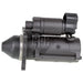 Mahle Starter Motor 12V 10 Teeth CW MS204 STARTER MOTOR MAHLE - Micks Gone Bush