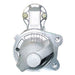 Starter Motor 12V 9T CCW Mitsubishi Style - ASMI43781 STARTER MOTOR AUTO ELECTRICS AUST - Micks Gone Bush