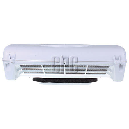 Red Dot R6101 Rooftop Air Conditioning Unit 24 Volt R6101024P AIR CONDITIONING CONDENSER REDDOT - Micks Gone Bush