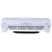 Red Dot R6101 Rooftop Air Conditioning Unit 24 Volt R6101024P AIR CONDITIONING CONDENSER REDDOT - Micks Gone Bush