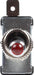 Narva Toggle Switch Off/on Spst Red LED 20A 12V 60288BL SWITCH NARVA - Micks Gone Bush