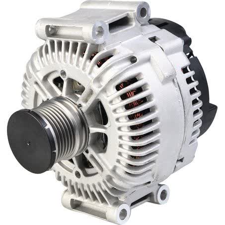 OEX Alternator 12V 180A Valeo Style VXA056 ALTERNATOR OEX - Micks Gone Bush