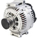 OEX Alternator 12V 180A Valeo Style VXA056 ALTERNATOR OEX - Micks Gone Bush