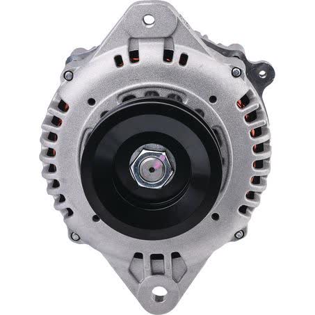 OEX Alternator 12V 100A Hitachi Style HXA063 ALTERNATOR OEX - Micks Gone Bush
