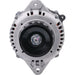 OEX Alternator 12V 100A Hitachi Style HXA063 ALTERNATOR OEX - Micks Gone Bush