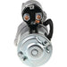 Oex Starter Motor 12V 8TH CW Mitsubishi Style starter motor OEX - Micks Gone Bush