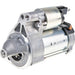OEX Starter Motor 12V 1.6KW 9 Tooth 1K0M18400 Suits BT50 1.9L 4X4 STARTER MOTOR PASSENGER OEX - Micks Gone Bush