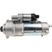 Mahle Starter Motor 24V 12T CW MS821 – OEM 11132503 STARTER MOTOR MAHLE - Micks Gone Bush