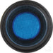 Narva Rocker Switch Off/on Spst Blue LED 20A 12V Part No. 62037BL SWITCH NARVA - Micks Gone Bush