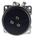 Sanden Air Conditioning Compressor 12V Ear Mount SD7H15 CXS8099 AIR CONDITIONING COMPRESSOR SANDEN - Micks Gone Bush