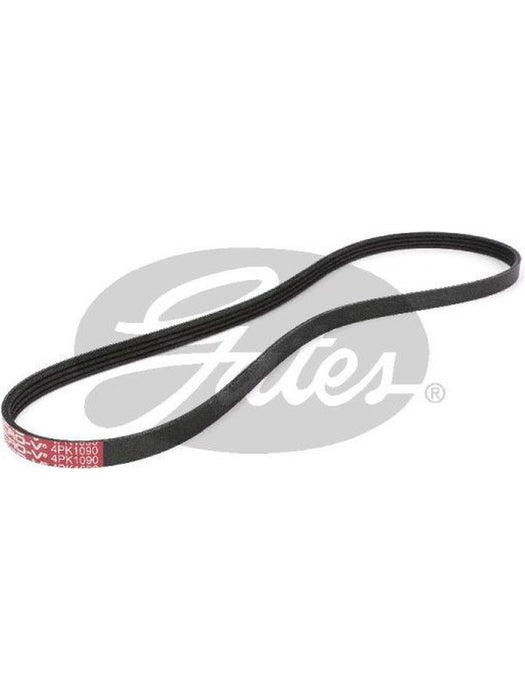Gates Micro-V Ribbed Belt 4PK1090 Gates - Micks Gone Bush