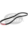 Gates Micro-V Ribbed Belt 4PK1090 Gates - Micks Gone Bush
