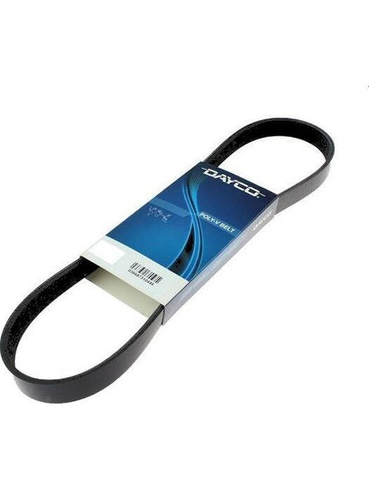 Dayco Poly-V Belt 4PK1450 Belts, Pulleys & Brackets Dayco - Micks Gone Bush