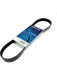 Dayco Poly-V Belt 4PK1450 Belts, Pulleys & Brackets Dayco - Micks Gone Bush