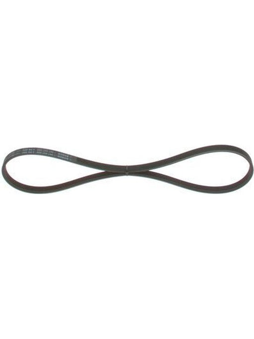 Bosch Ribbed V-Belt 4PK895 BOSCH - Micks Gone Bush