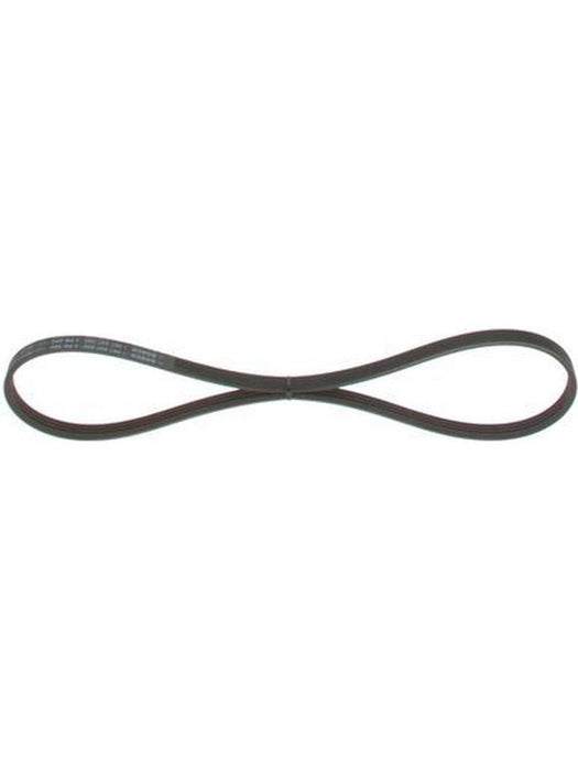 Bosch Ribbed V-Belt 4PK895 BOSCH - Micks Gone Bush
