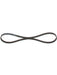Bosch Ribbed V-Belt 4PK895 BOSCH - Micks Gone Bush