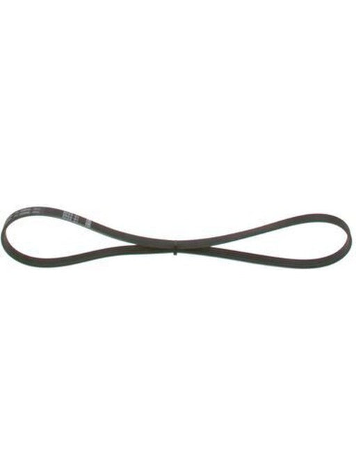 Bosch Ribbed V-Belt 4PK915 BOSCH - Micks Gone Bush