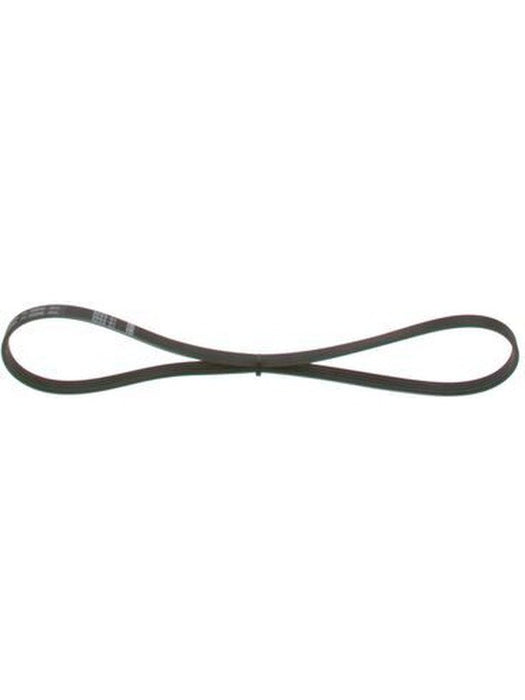 Bosch Ribbed V-Belt 4PK915 BOSCH - Micks Gone Bush