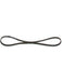 Bosch Ribbed V-Belt 4PK915 BOSCH - Micks Gone Bush