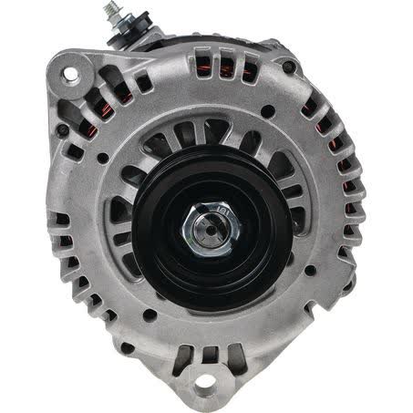 OEX Alternator 12V 125A Hitachi Style HXA087 ALTERNATOR OEX - Micks Gone Bush